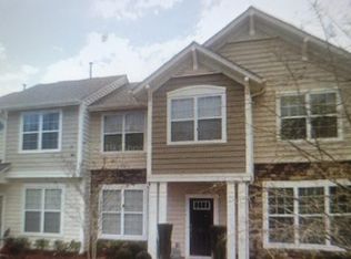 8508 Sunset Hill Rd, Waxhaw, NC 28173