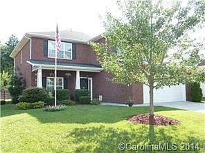 2nd image of 2469 Glyncastle Way