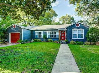 3917 Austin Ave, Waco, TX 76710