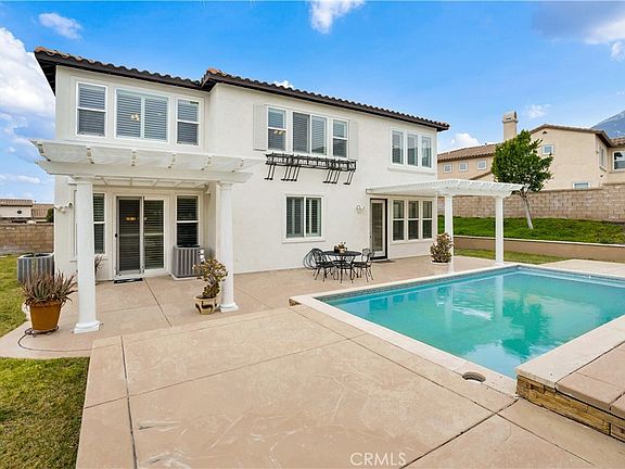 5th image of 12680 Encino Ct