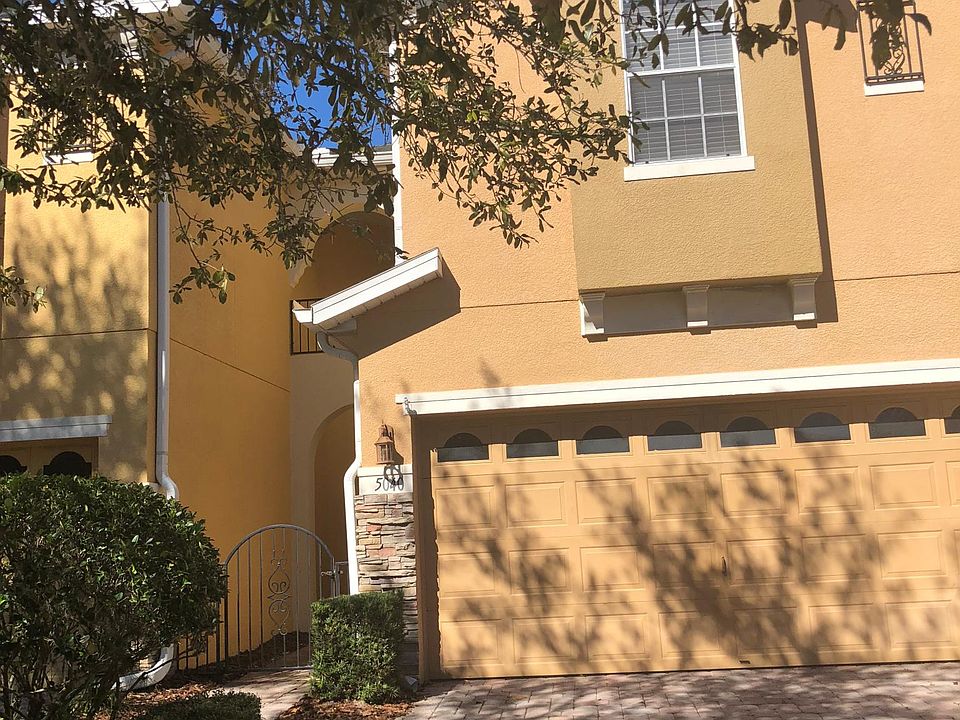 1st image of 5040 Cypress Branch Point