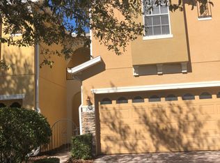 5040 Cypress Branch Point, Oviedo, FL 32765
