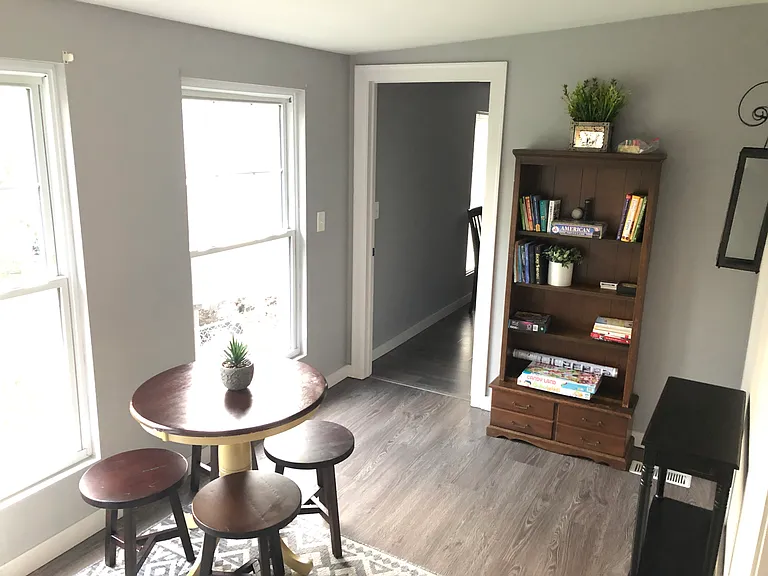 13 Grisham Dr — Photo 11