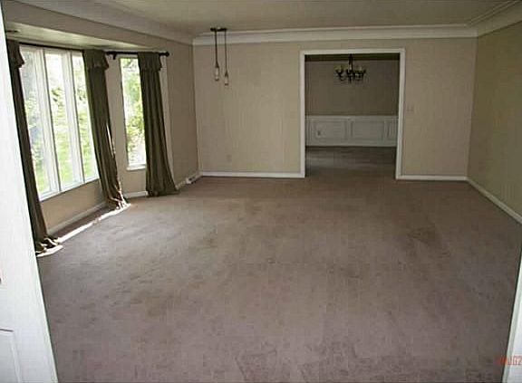 3rd image of 6235 Valley Park Dr