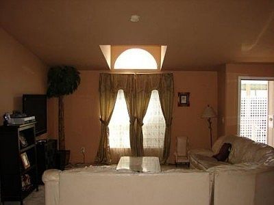 2nd image of 2626 Coronado Ave Space 144