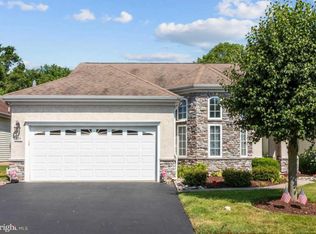 1233 Scott Pl, Warminster, PA 18974