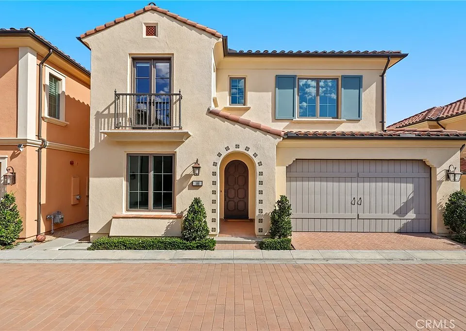 148 Villa Rdg