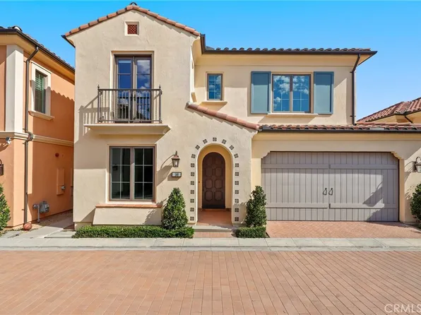 148 Villa Rdg, Irvine, CA 92602