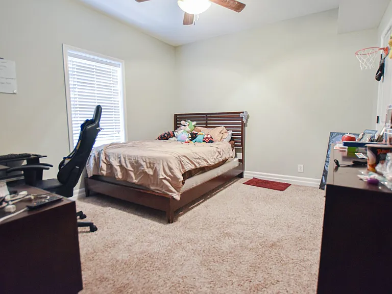 3702 Windmill Ct — Photo 14