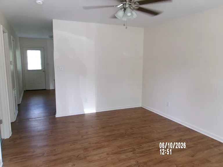 143 17th Street Pl NW #143 — Photo 3