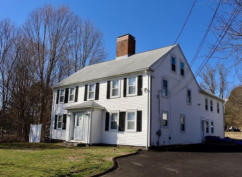 1st image of 350 Plymouth St #1