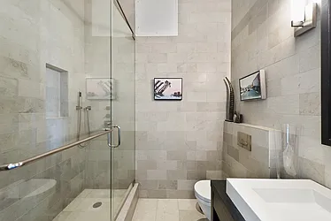 Sold by Nest Seekers International