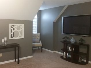 54 Autumn Dr, Ringgold, GA 30736