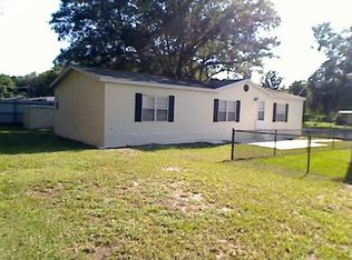 12717 Worchester Ave, Tampa, FL 33624