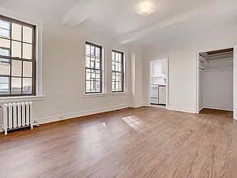 Rented by Cooper & Cooper Real Estate