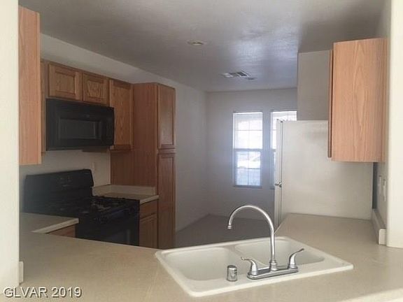 2nd image of 7471 Ademar St #0
