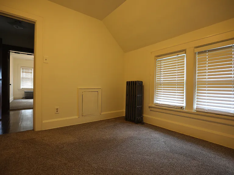 Bedroom #2
