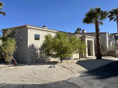 1714 Las Casitas Dr, Borrego Springs, CA, 92004