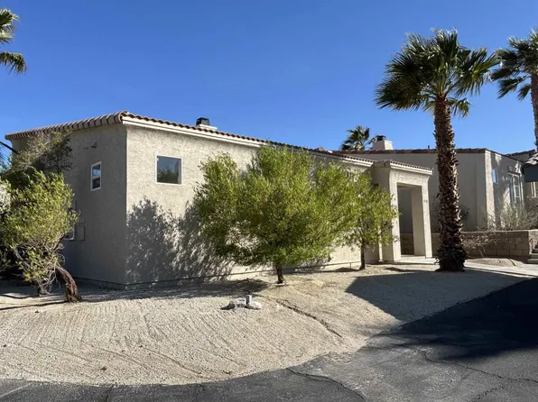 1714 Las Casitas Dr, Borrego Springs, CA 92004