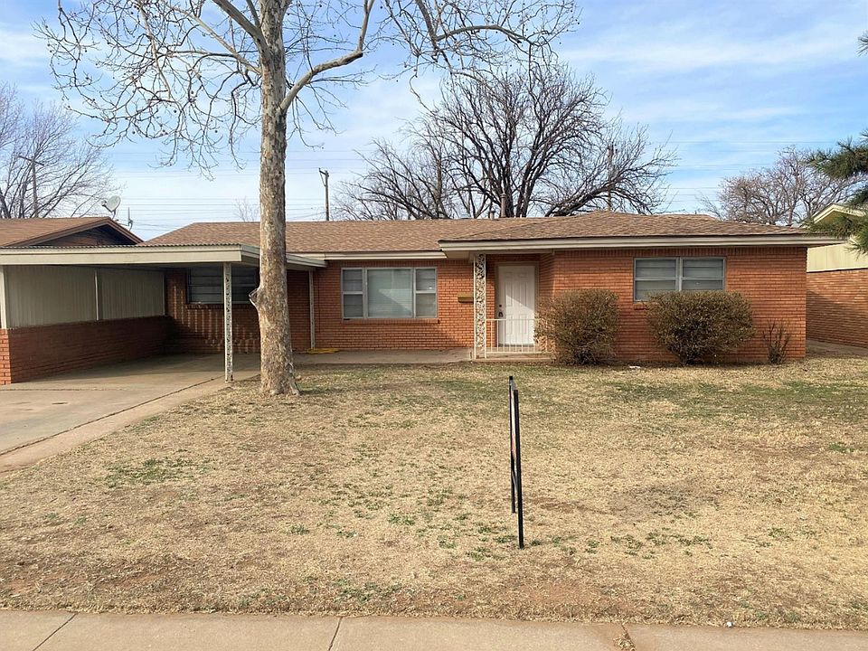 1st image of 4908 43rd St
