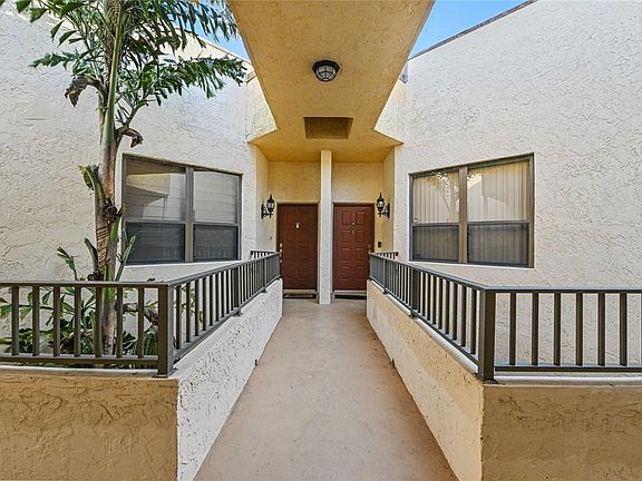 3rd image of 7520 La Paz Blvd #306