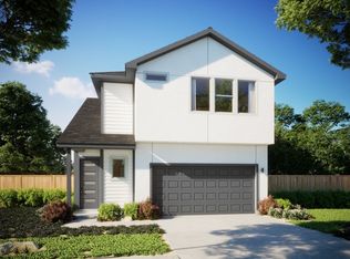1703 Kit Cir, Austin, TX 78758