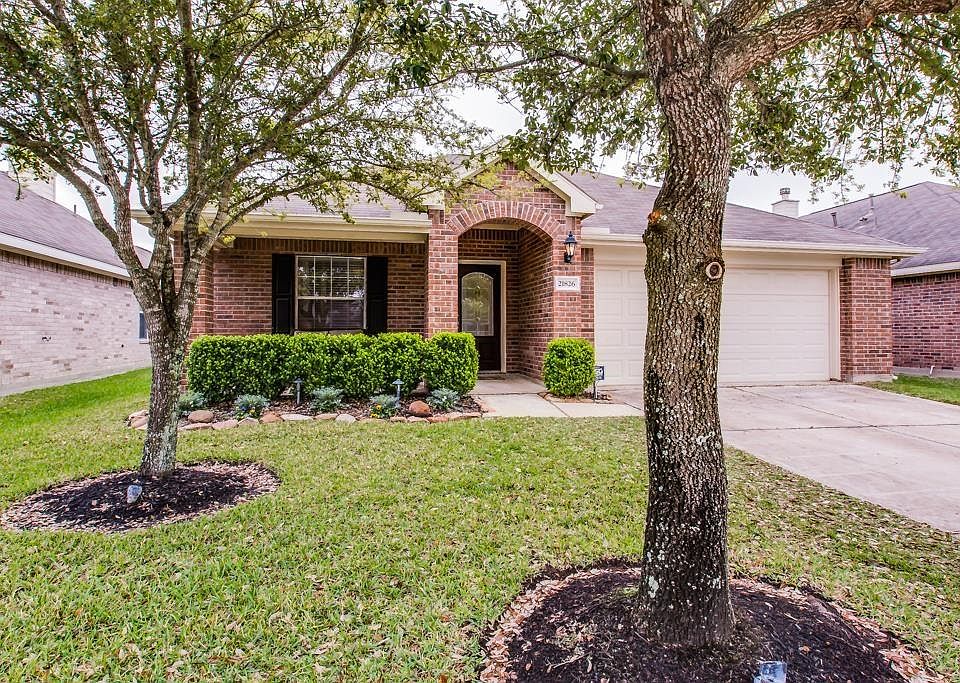 1st image of 21826 Silent Jasmin Ct