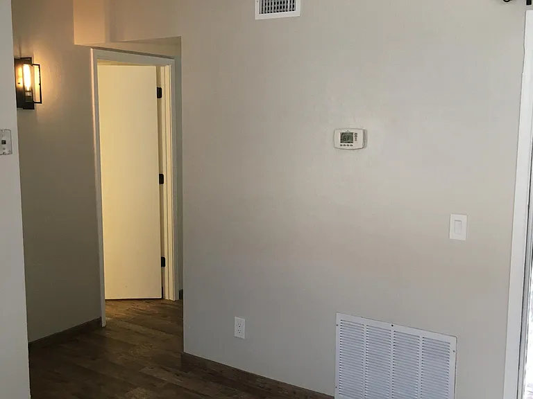 2601 W Broadway Blvd #291 — Photo 13