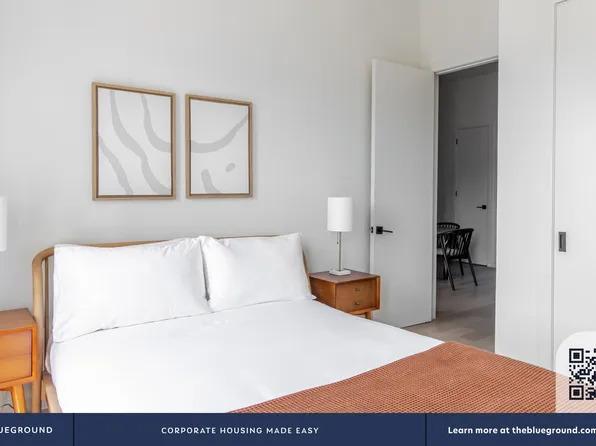 131 Greenpoint Avenue image 20 of 25