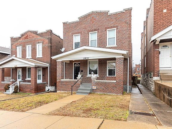 3rd image of 3931 Tholozan Ave