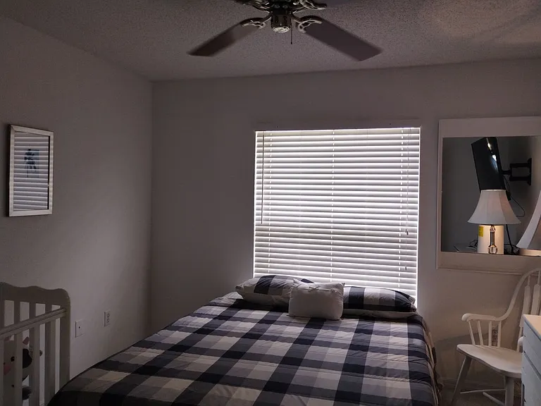 14144 Whitecap Ave — Photo 11