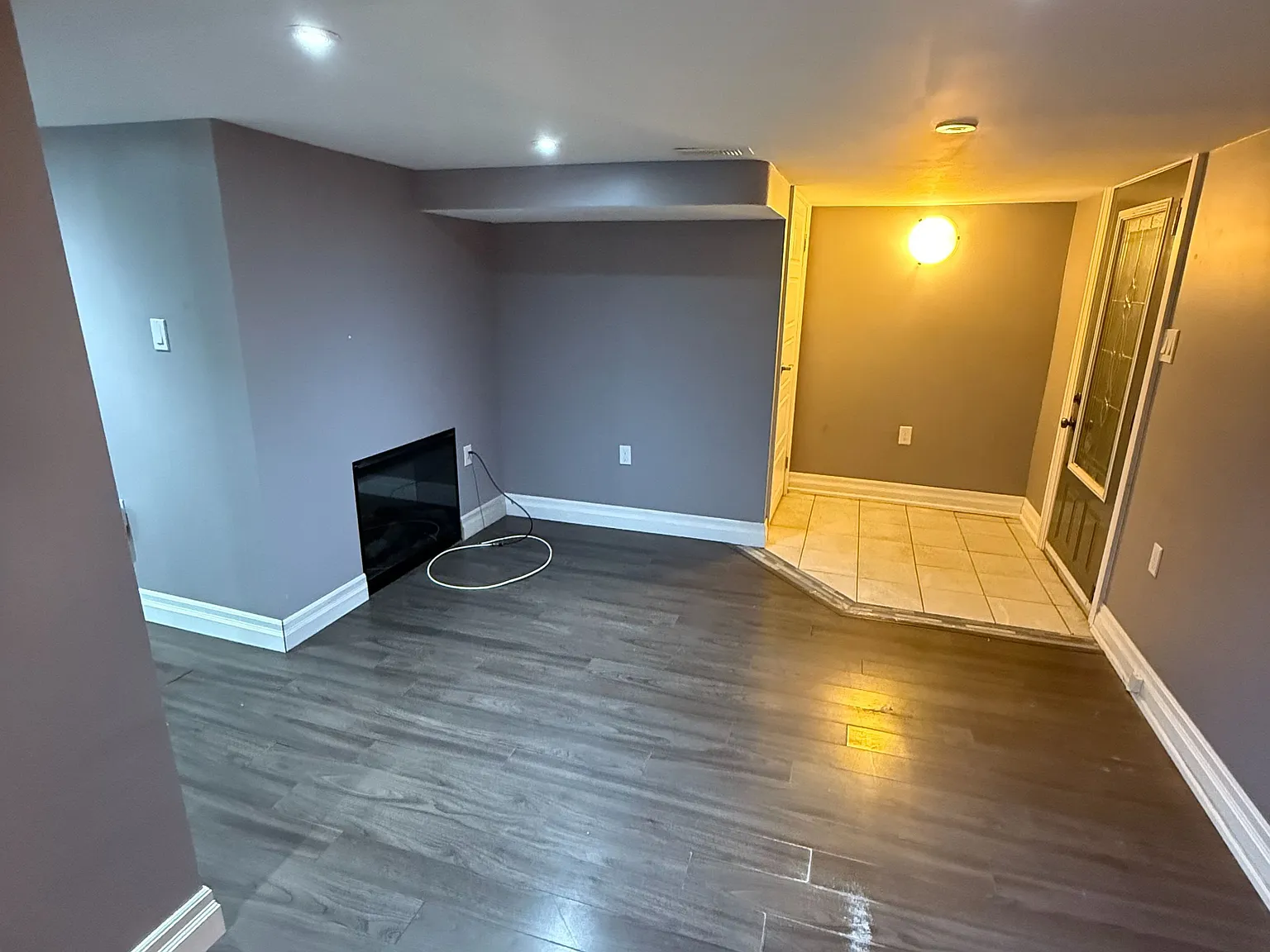 2 bed, $1,850 — Photo 4