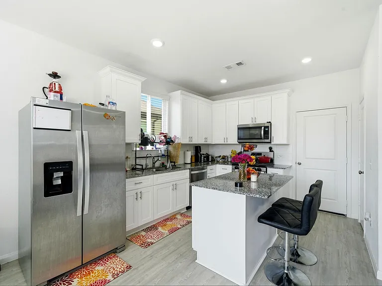 23531 Autumn Harvester Dr — Photo 7