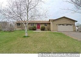 Home for Sale in Lake St. Croix Beach, Minnesota $249,900