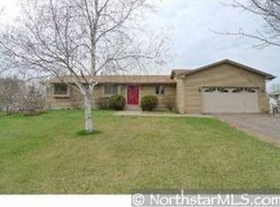 1420 Quinlan Ave S, Lakeland, MN 55043