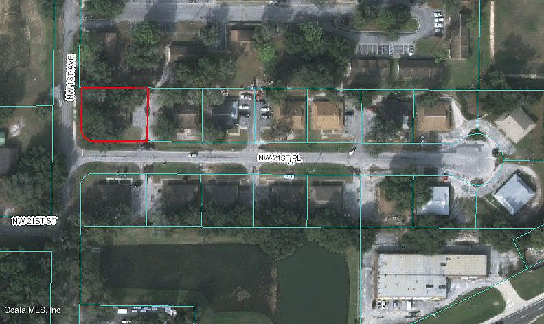 1st image of 67 NW 21st Pl