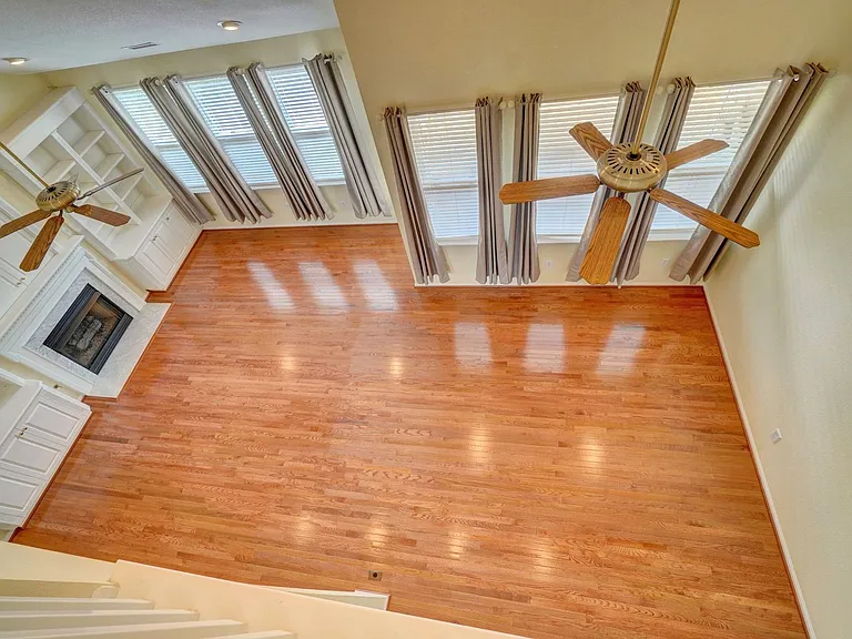5027 Ocean Way — Photo 14