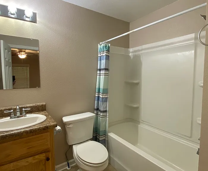 299 Meadowbrook Dr — Photo 12