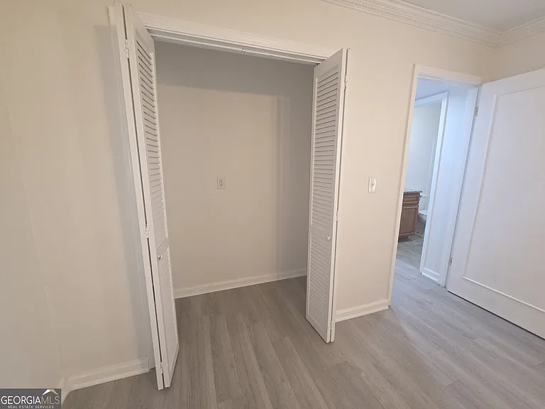 1201 Old Hammond Chase — Photo 20