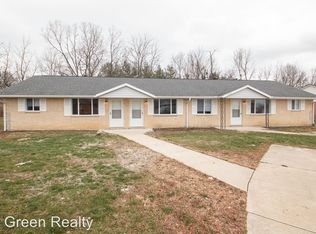 5444 Lofino Ct, Huber Heights, OH 45424