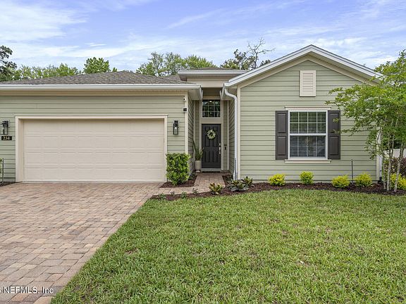 4th image of 234 PURUS Way