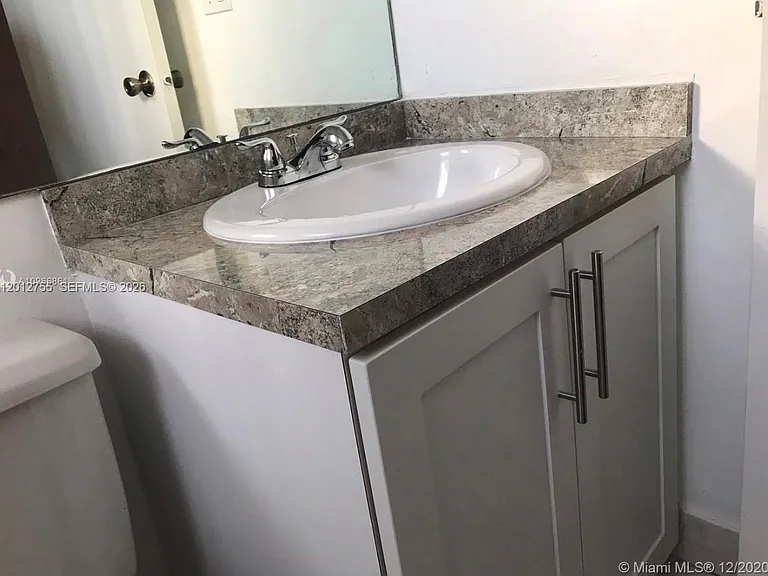 6690 SW 12th St #4 — Photo 16