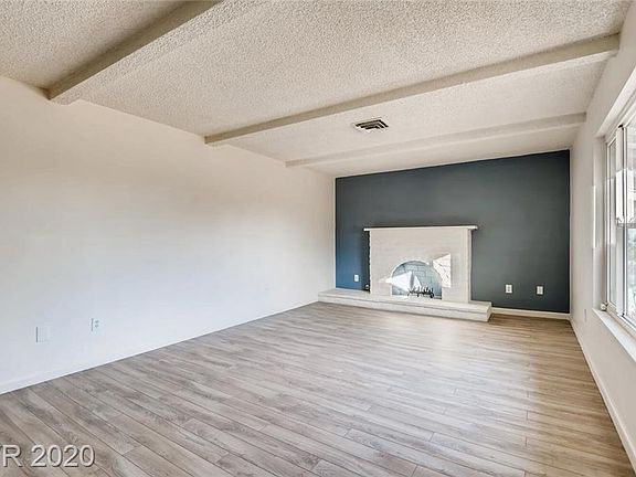 4th image of 4536 Charles Ronald Ave