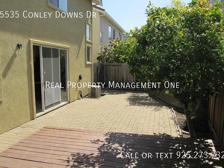 25535 Conley Downs Dr — Photo 25