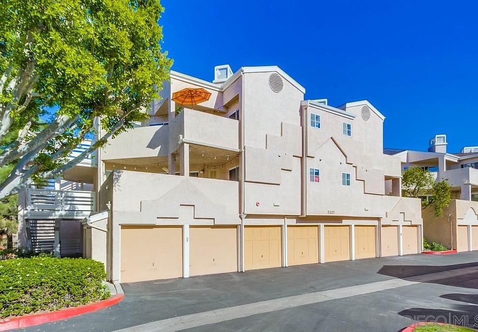 1st image of 7227 Camino Degrazia Unit 70
