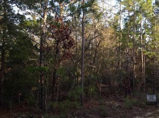 0 Ginger Ln, Navarre, FL 32566