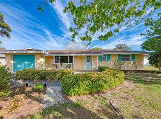 1223 Graham Rd, Venice, FL 34293