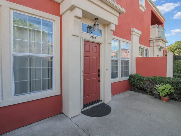 2903 Garibaldi Ave, San Luis Obispo, CA 93401