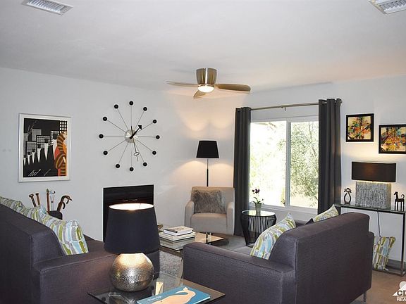 3rd image of 75260 Camello Ct N