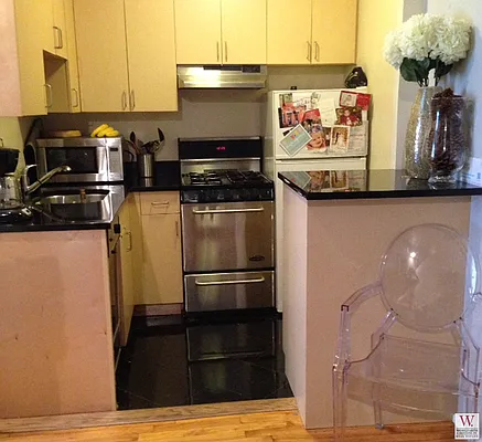 Rented by Wohlfarth & Associates Inc | media 34